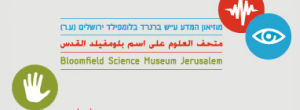 מוזיאון ירושלים1